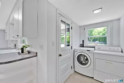 1467 Enfield Street, Enfield, CT 06082 - Photo 23