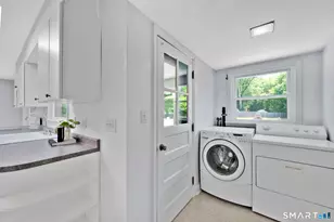 1467 Enfield St, Enfield, CT 06082 - Photo 23