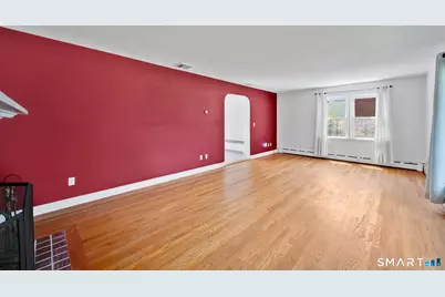 1467 Enfield Street, Enfield, CT 06082 - Photo 11