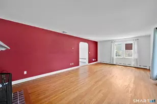 1467 Enfield St, Enfield, CT 06082 - Photo 11