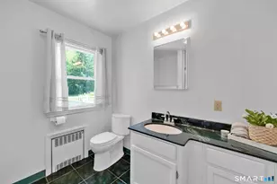 1467 Enfield St, Enfield, CT 06082 - Photo 27