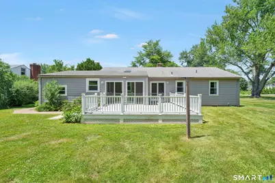 1467 Enfield Street, Enfield, CT 06082 - Photo 5