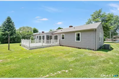 1467 Enfield Street, Enfield, CT 06082 - Photo 3