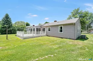 1467 Enfield St, Enfield, CT 06082 - Photo 3