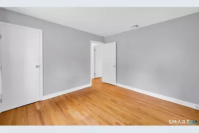 1467 Enfield Street, Enfield, CT 06082 - Photo 29
