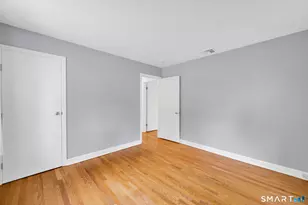 1467 Enfield St, Enfield, CT 06082 - Photo 29