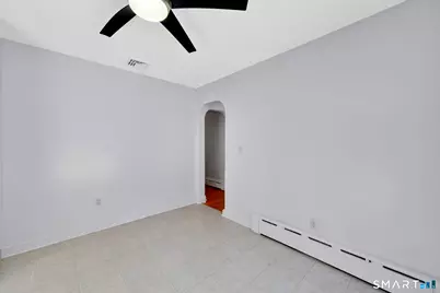 1467 Enfield Street, Enfield, CT 06082 - Photo 19