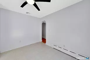 1467 Enfield St, Enfield, CT 06082 - Photo 19