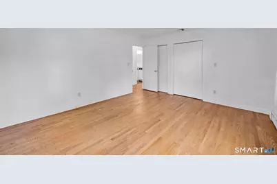 1467 Enfield Street, Enfield, CT 06082 - Photo 31