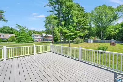 1467 Enfield Street, Enfield, CT 06082 - Photo 7