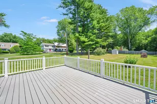 1467 Enfield St, Enfield, CT 06082 - Photo 7