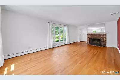 1467 Enfield Street, Enfield, CT 06082 - Photo 13