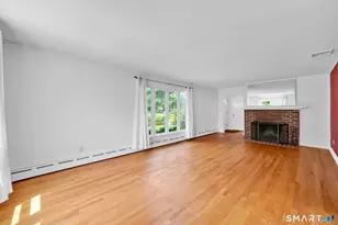 1467 Enfield St, Enfield, CT 06082 - Photo 13