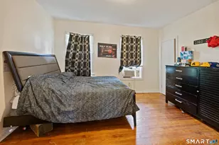 101 Dikeman St, Waterbury, CT 06704 - Photo 11
