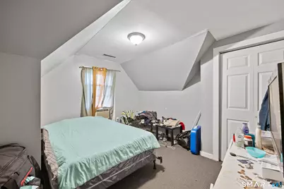 101 Dikeman Street, Waterbury, CT 06704 - Photo 27
