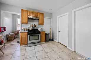 101 Dikeman St, Waterbury, CT 06704 - Photo 19