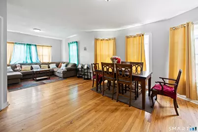 101 Dikeman Street, Waterbury, CT 06704 - Photo 21