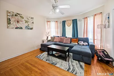 101 Dikeman Street, Waterbury, CT 06704 - Photo 3