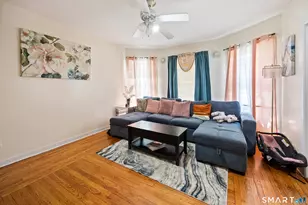 101 Dikeman St, Waterbury, CT 06704 - Photo 3