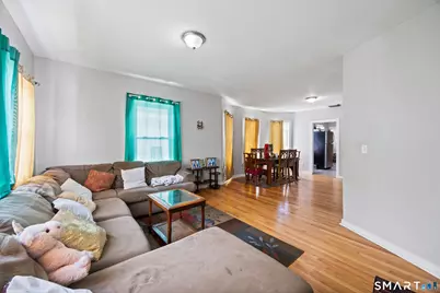 101 Dikeman Street, Waterbury, CT 06704 - Photo 17