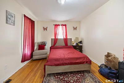 101 Dikeman Street, Waterbury, CT 06704 - Photo 9