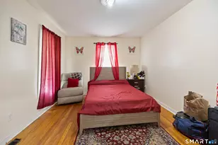 101 Dikeman St, Waterbury, CT 06704 - Photo 9