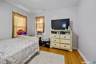 101 Dikeman St, Waterbury, CT 06704 - Photo 23