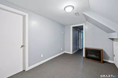 101 Dikeman Street, Waterbury, CT 06704 - Photo 31