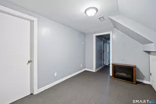 101 Dikeman St, Waterbury, CT 06704 - Photo 31