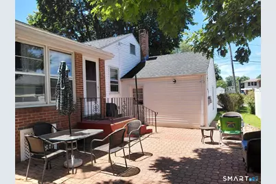 101 Brace Road, Newington, CT 06111 - Photo 3