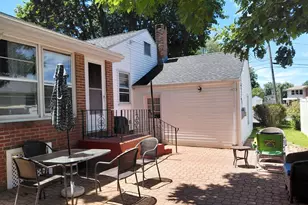 101 Brace Rd, Newington, CT 06111 - Photo 3