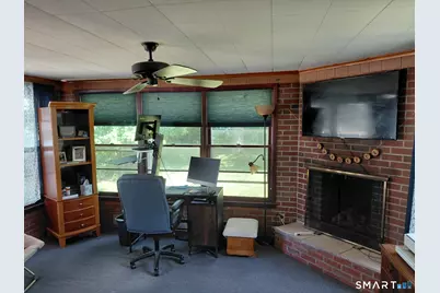 101 Brace Road, Newington, CT 06111 - Photo 7
