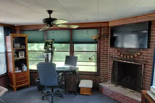 101 Brace Rd, Newington, CT 06111 - Photo 7