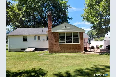 101 Brace Road, Newington, CT 06111 - Photo 5