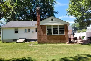 101 Brace Rd, Newington, CT 06111 - Photo 5