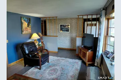 101 Brace Road, Newington, CT 06111 - Photo 11