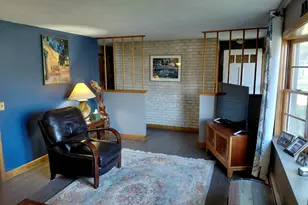 101 Brace Rd, Newington, CT 06111 - Photo 11