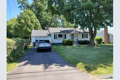 101 Brace Road, Newington, CT 06111 - Photo 1