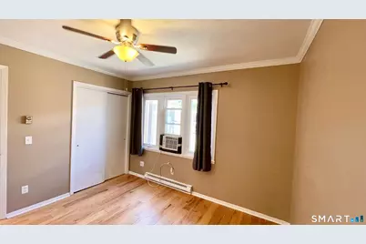 120 Wooster Street #C, New Haven, CT 06511 - Photo 11