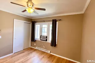 120 Wooster St, New Haven, CT 06511 - Photo 11