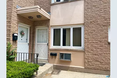 120 Wooster Street #C, New Haven, CT 06511 - Photo 17