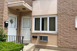 120 Wooster St, New Haven, CT 06511 - Photo 17