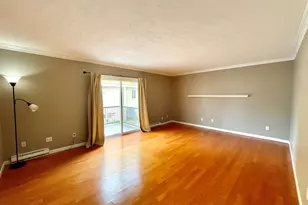 120 Wooster St, New Haven, CT 06511 - Photo 5