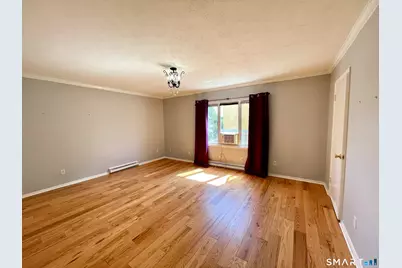 120 Wooster Street #C, New Haven, CT 06511 - Photo 9