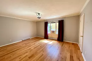 120 Wooster St, New Haven, CT 06511 - Photo 9