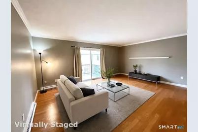 120 Wooster Street #C, New Haven, CT 06511 - Photo 1