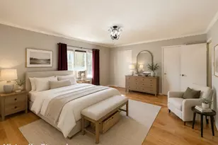 120 Wooster St, New Haven, CT 06511 - Photo 7