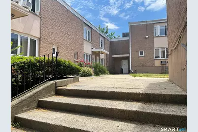 120 Wooster Street #C, New Haven, CT 06511 - Photo 15
