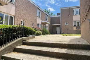 120 Wooster St, New Haven, CT 06511 - Photo 15