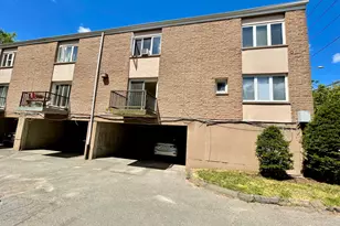 120 Wooster St, New Haven, CT 06511 - Photo 17